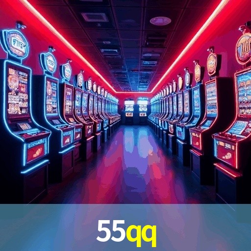 Football Betting 55QQ