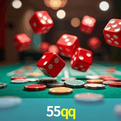 Platform Technology 55QQ