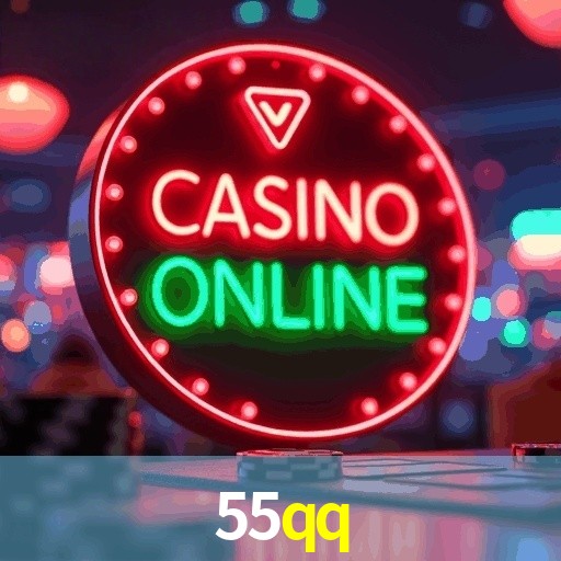 Blackjack Table 55QQ