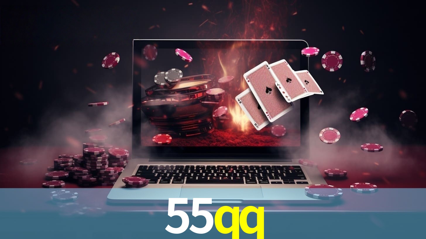 Exclusive Offers 55QQ