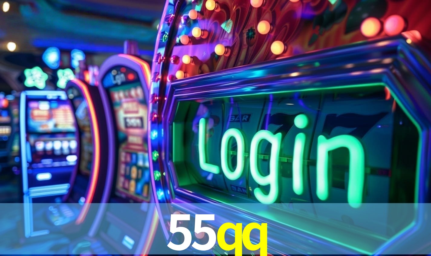 API Integration 55QQ