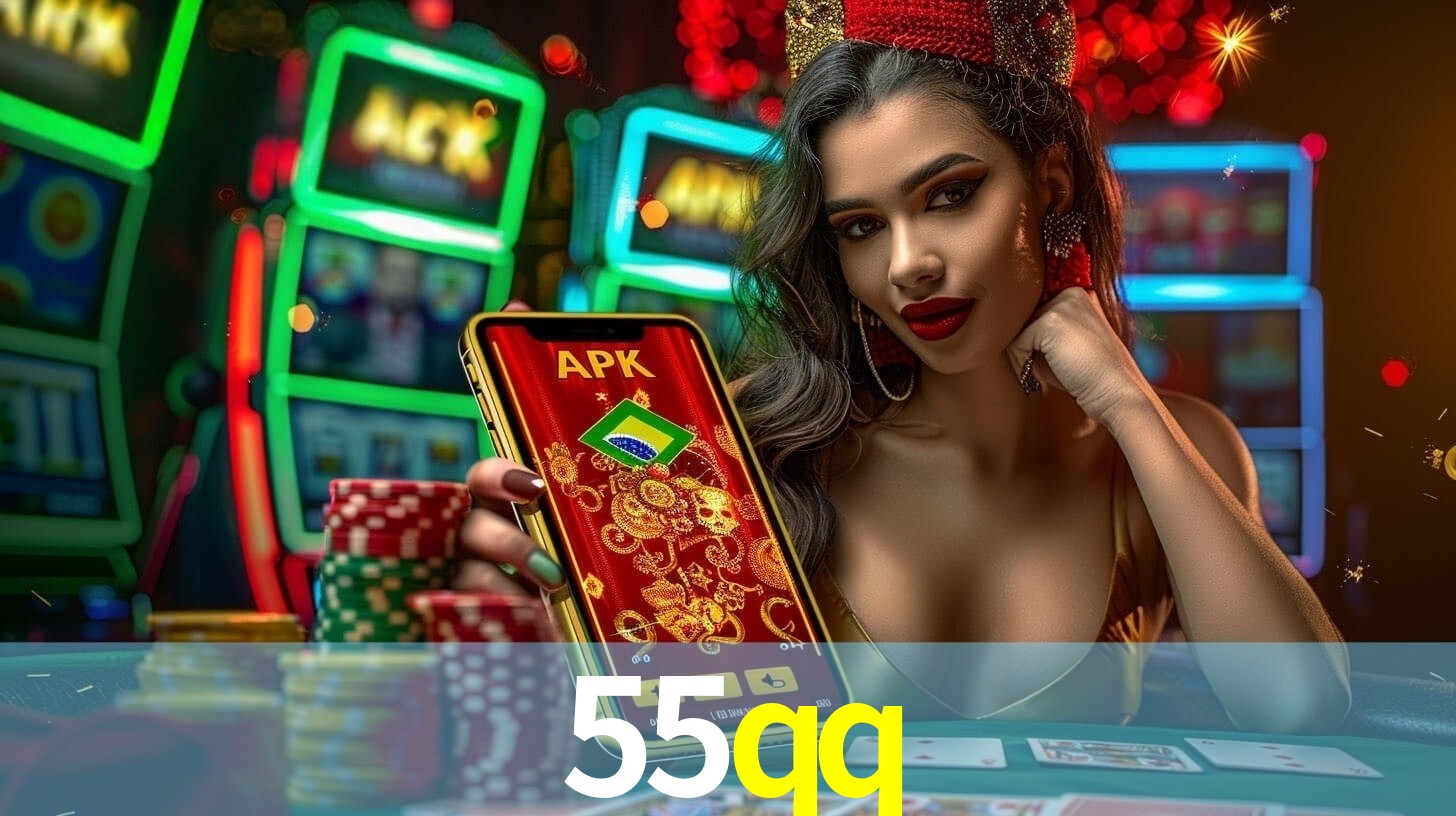 Seasonal Promotions 55QQ