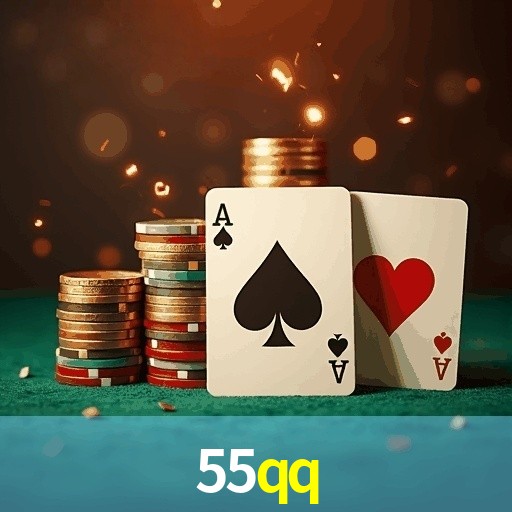 Slot Games 55QQ