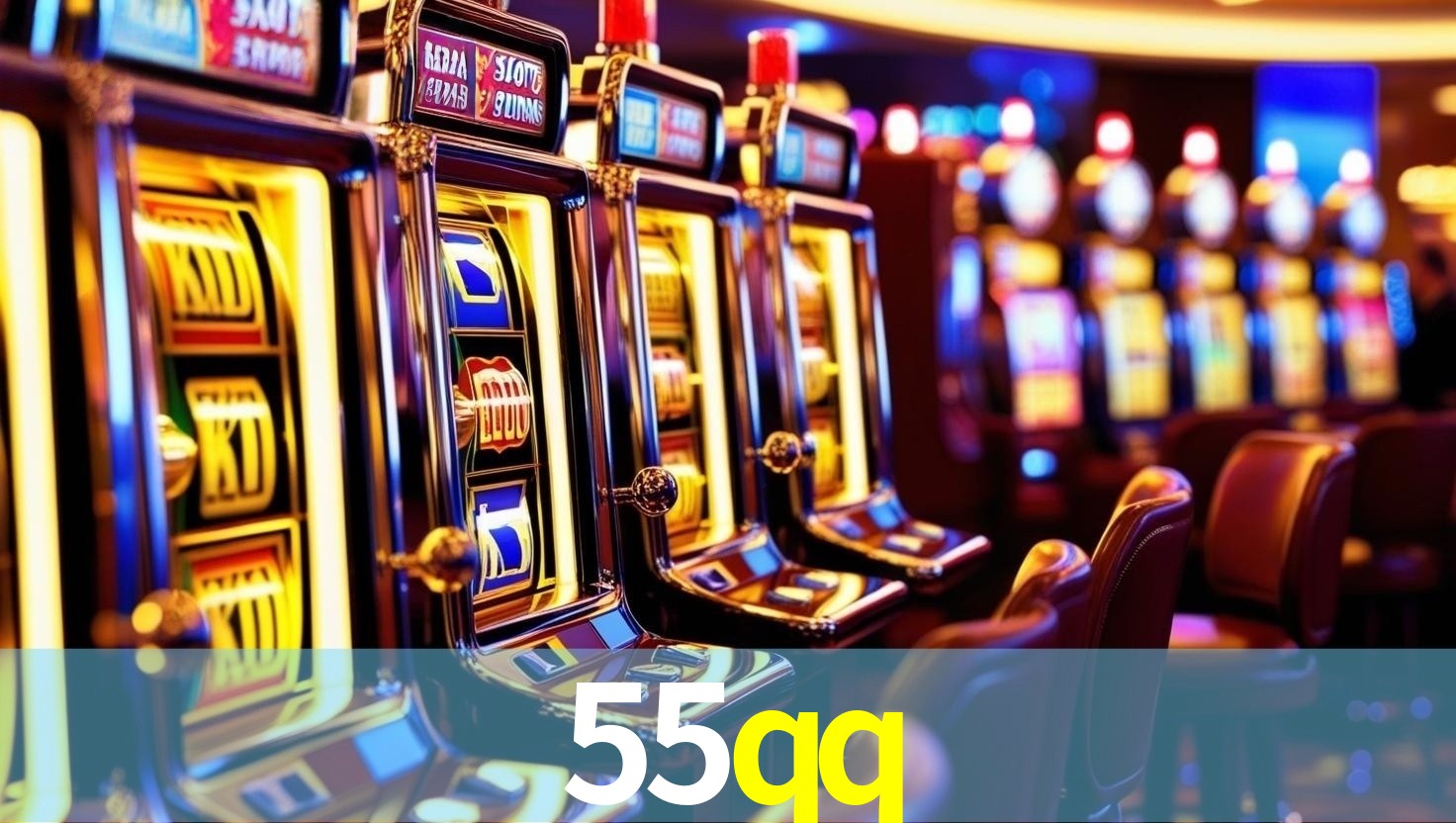 Weekend Specials 55QQ