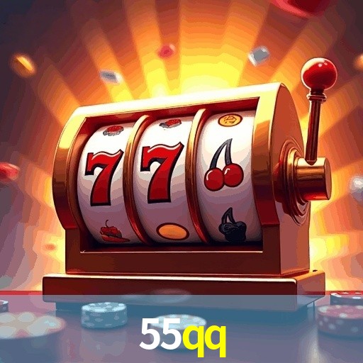 Quick Registration 55QQ