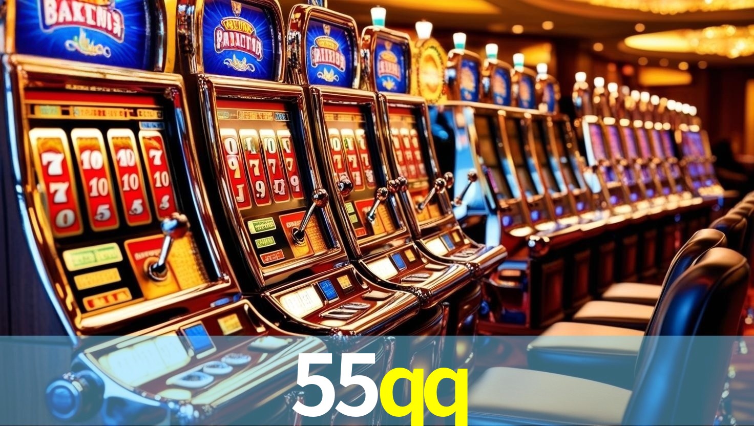 Responsive Design 55QQ