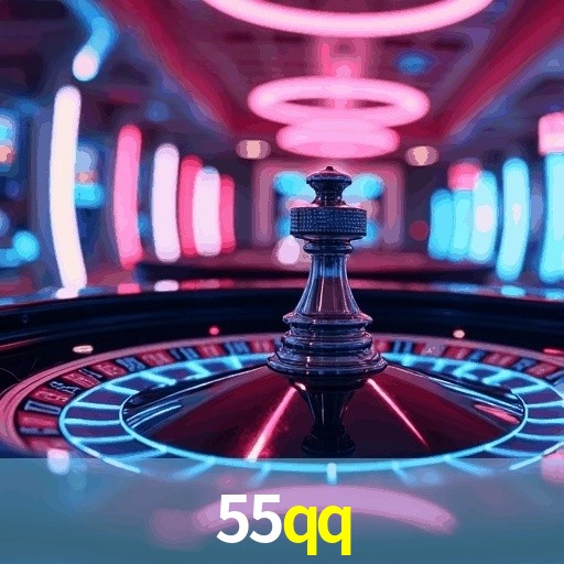 Experiência VIP 55QQ