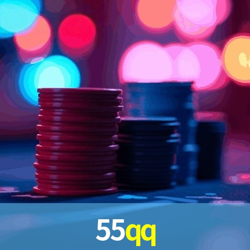 Live Casino 55QQ