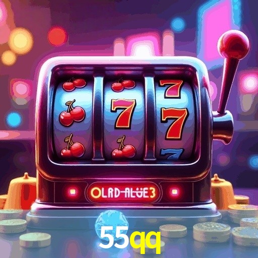 Live Casino 55QQ