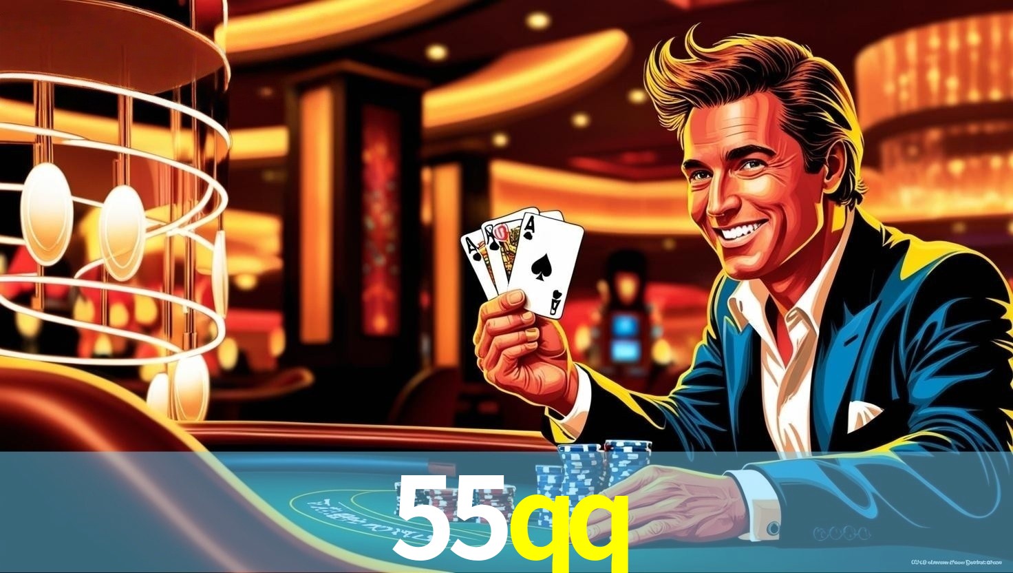 Security Systems 55QQ